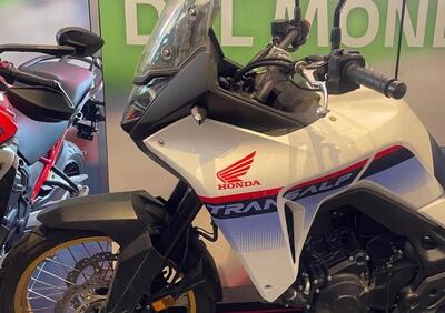 Honda Transalp XL750 (2023 - 24) - Annuncio 9772691