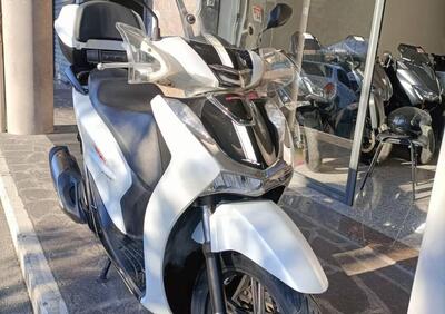 Honda SH 150i Sport (2022 - 23) - Annuncio 9772679