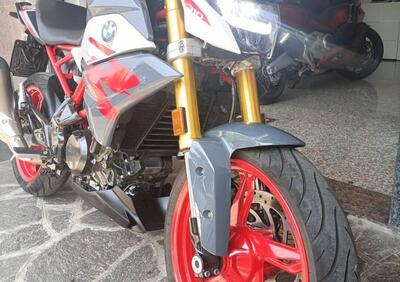 Bmw G 310 R (2021 - 25) - Annuncio 9772697