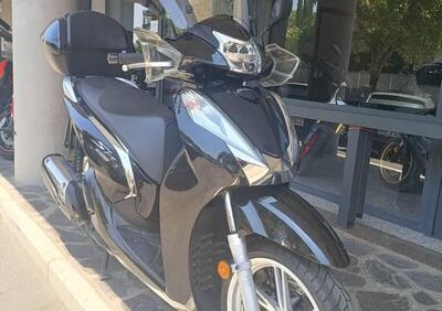 Honda SH 300 i ABS (2016 - 20) - Annuncio 9772701