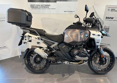 Bmw R 1300 GS (2023 - 25) - Annuncio 9772723
