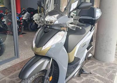 Honda SH 300 i Sport ABS (2018 - 20) - Annuncio 9772727