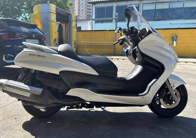 Yamaha Majesty 400 (2009 - 14) - Annuncio 9772749