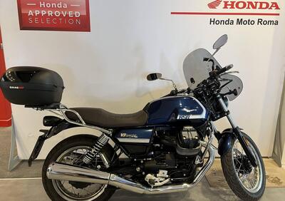 Moto Guzzi V7 Special (2021 - 24) - Annuncio 9772752