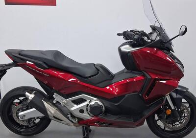 Honda Forza 750 DCT (2021 - 24) - Annuncio 9772795