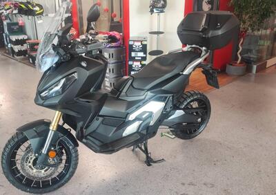 Honda X-ADV 750 DCT (2021 - 24) - Annuncio 9772802