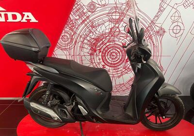 Honda SH 125 i ABS (2013 - 17) - Annuncio 9772814