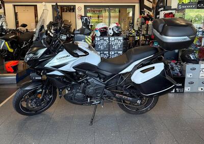 Kawasaki Versys 650 (2017 - 20) - Annuncio 9772817