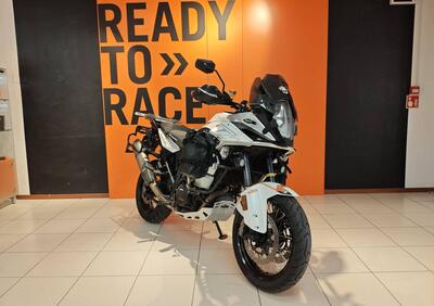 KTM 1290 Super Adventure (2015 - 16) - Annuncio 9772819