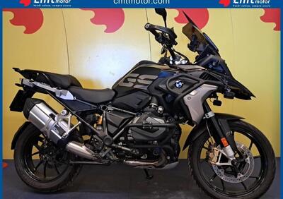 Bmw R 1250 GS (2019 - 20) - Annuncio 9772838