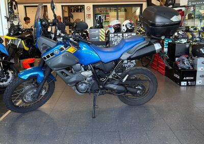 Yamaha XT 660 Z Ténéré (2008 - 16) - Annuncio 9772854