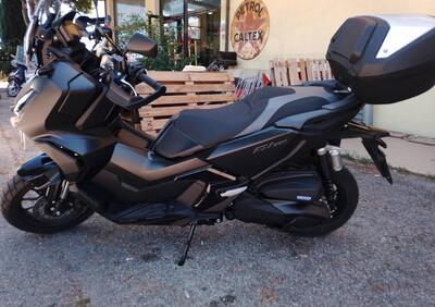 Honda ADV 350 (2022 - 24) - Annuncio 9772928