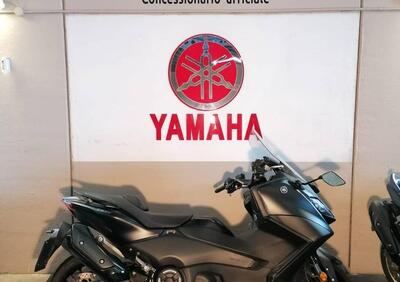 Yamaha T-Max 560 (2022 - 24) - Annuncio 9772918