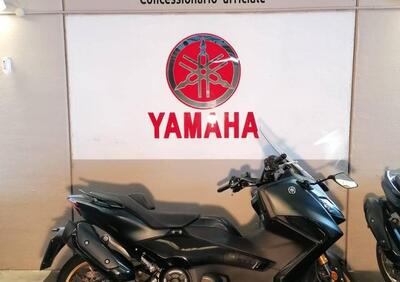 Yamaha T-Max 560 Tech Max (2022 - 24) - Annuncio 9772919