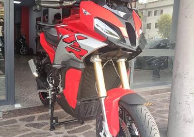 Bmw S 1000 XR (2020 - 23) - Annuncio 9772927