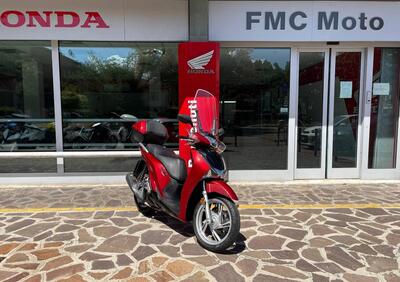 Honda SH 150 i (2017 - 19) - Annuncio 9772937