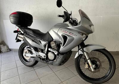 Honda Transalp XL 650V (2005 - 06) - Annuncio 9772942