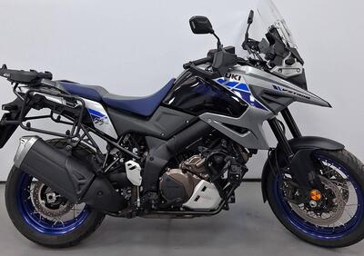 Suzuki V-Strom 1050 (2020 - 21) - Annuncio 9773089