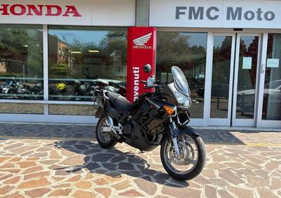 Honda Varadero 1000 (2003 - 11) - Annuncio 9772956