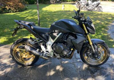 Honda CB 1000 R ABS (2011 - 17) - Annuncio 9772960