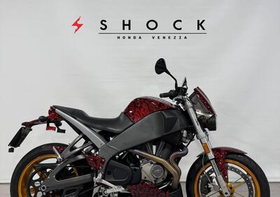 Buell Lightning XB 12S - Annuncio 9772961