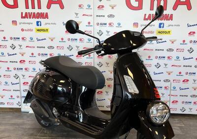 Vespa GTV 300 Hpe (2023 - 25) - Annuncio 9772967