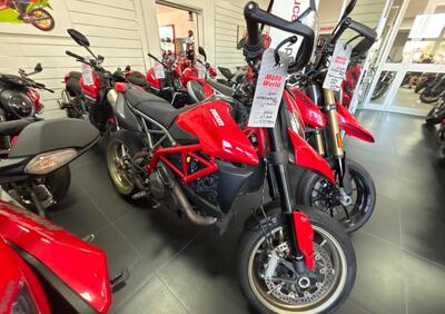 Ducati Hypermotard 950 (2022 - 25) - Annuncio 9772966