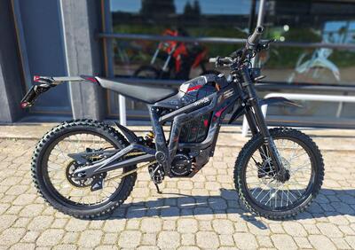 Talaria Moto Sting TL5500 Pro L1e (2025) - Annuncio 9772964