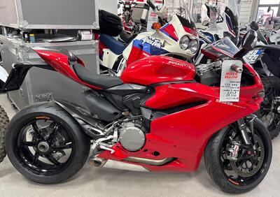 Ducati 959 Panigale (2016 - 19) - Annuncio 9772984