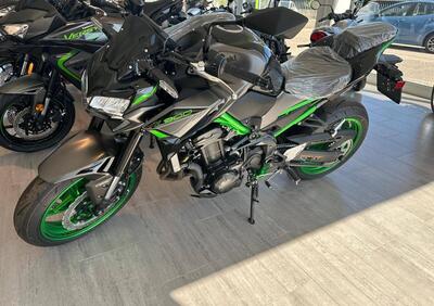 Kawasaki Z 900 (2021 - 24) - Annuncio 9773000
