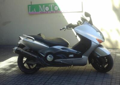 Yamaha T-Max 500 (2004 - 07) - Annuncio 9773005