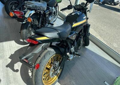 Kawasaki Z 650 RS (2025) - Annuncio 9773011