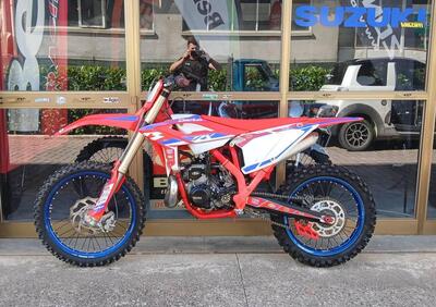 Betamotor RX 300 2T (2024 - 25) - Annuncio 9773017