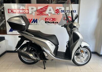Honda SH 150 i (2017 - 19) - Annuncio 9773026