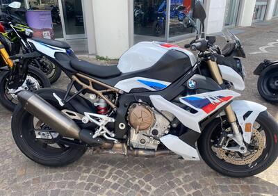 Bmw S 1000 R (2021 - 24) - Annuncio 9773051