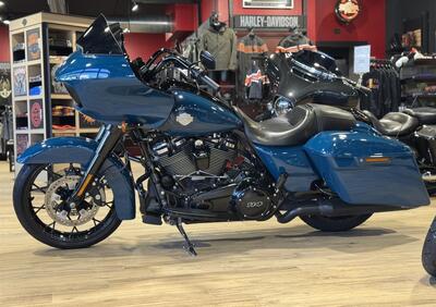Harley-Davidson Road Glide Special (2021 - 23) - Annuncio 9773036