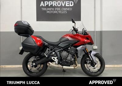 Triumph Tiger Sport 660 (2022 - 24) - Annuncio 9772972