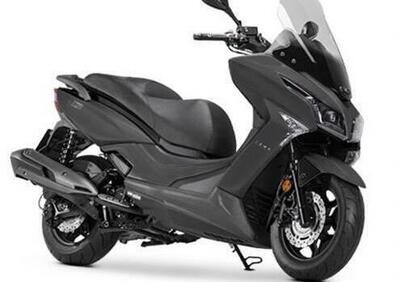 Kymco X-Town 300i (2025) - Annuncio 9773045