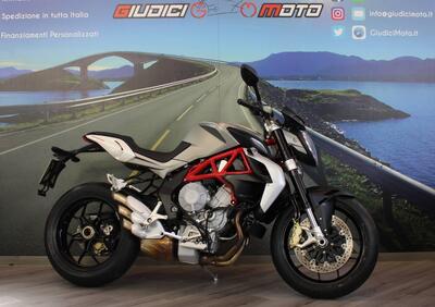 MV Agusta Brutale 800 EAS (2012 - 14) - Annuncio 9773054