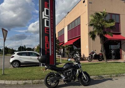 Yamaha FZ6 (2004 - 07) - Annuncio 9773070