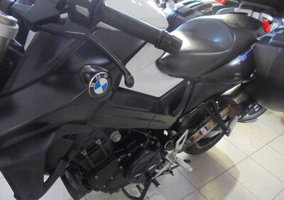 Bmw F 800 R (2015 - 16) - Annuncio 9773088