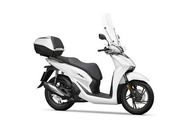 Honda SH 125i (2024 - 25) - Annuncio 9757021