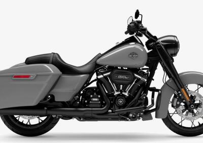 Harley-Davidson Road King Special (2021 - 25) - Annuncio 9773071