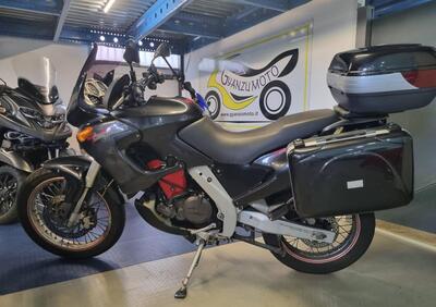 Aprilia Pegaso 650 (1997 - 00) - Annuncio 9773092
