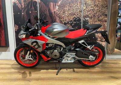 Aprilia Tuono 660 (2021 - 25) - Annuncio 9773086