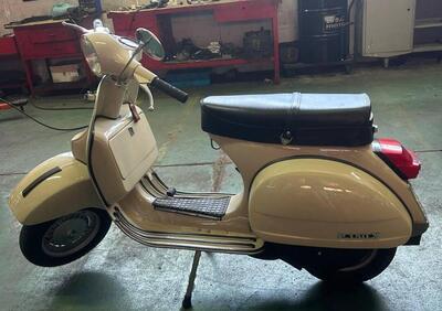 Piaggio Vespa PX 150 - Annuncio 9773102