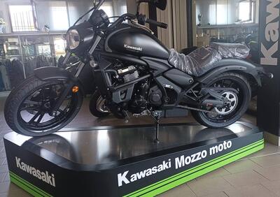 Kawasaki Vulcan S (2025) - Annuncio 9762126