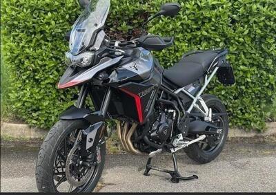 Triumph Tiger 900 GT Pro (2024 - 25) - Annuncio 9717207
