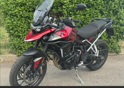 Triumph Tiger 900 GT (2024 - 25) - Annuncio 9772785
