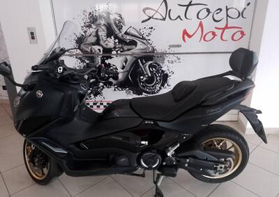 Yamaha T-Max 560 Tech Max (2022 - 24) - Annuncio 9773146